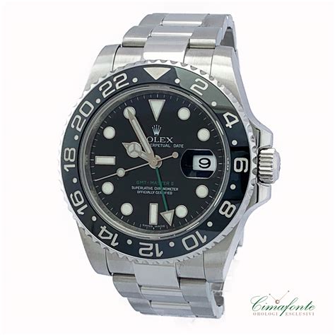 rolex replica usati in vendita